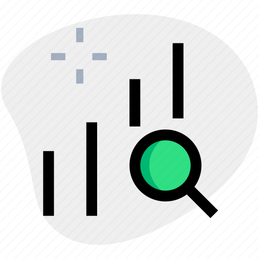 Search, signal, network icon - Download on Iconfinder