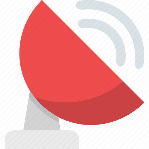 Antena, signal, communication, spying, wifi, wireless icon - Download on Iconfinder
