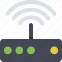 modem, network, signal, communication, internet, wifi, wireless
