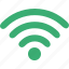 internet, signal, wifi, wireless, network 