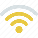 internet, signal, wifi, wireless, network