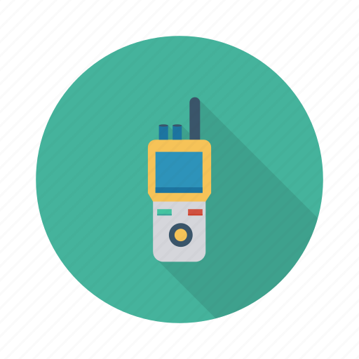 Antenna, communication, contact, network, radio, signal, wireless icon - Download on Iconfinder