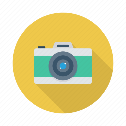 Camera, cameraflash, film, photo, photography, record, roll icon - Download on Iconfinder