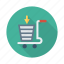 add, business, cart, checkout, ecommerce, sale, shopping