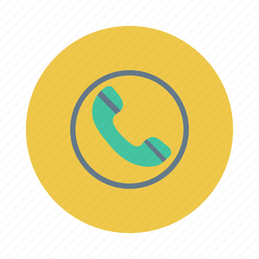 Call, calling, connect, contacts, mobile, phone, telephone icon - Download on Iconfinder