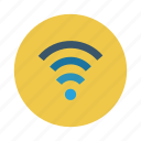 communication, connection, internet, network, signal, technology, wifi