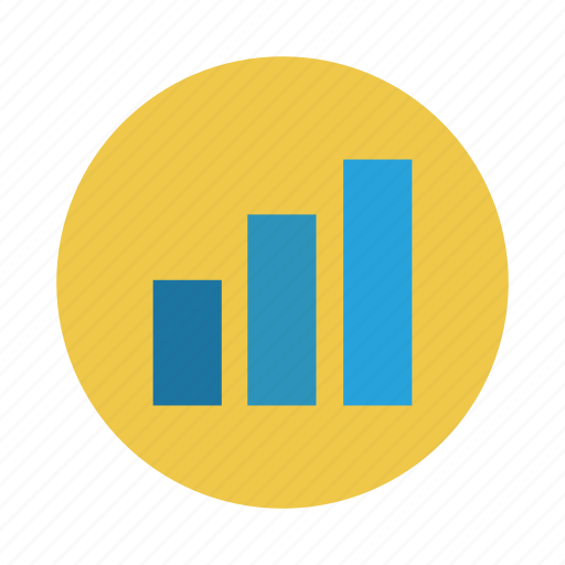 Analysis, business, finance, graph, optimization, statistics, team icon - Download on Iconfinder