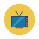 appletv, device, entertainment, monitor, technology, television, tv
