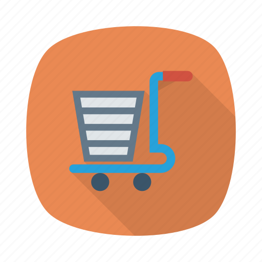 Buy, cart, commerce, retail, sell, shop, shopping icon - Download on Iconfinder