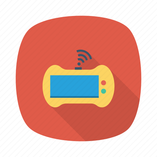 Gambling, game, games, gaming, play, player, sports icon - Download on Iconfinder
