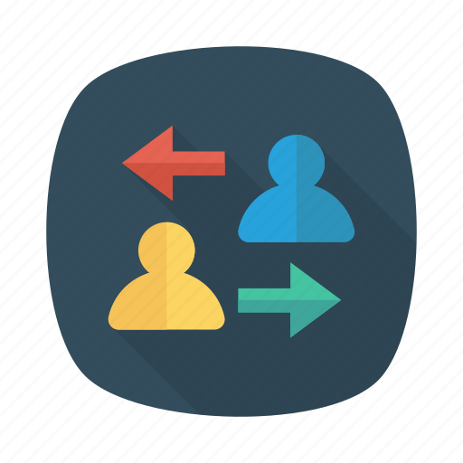 Account, group, people, person, profile, team, user icon - Download on Iconfinder
