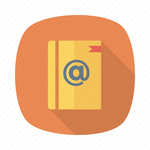 Address, contact, contacts, function, mobile, people, phonebook icon - Download on Iconfinder