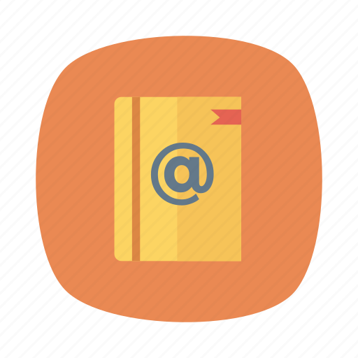 Address, contact, contacts, function, mobile, people, phonebook icon - Download on Iconfinder