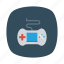 game, gamepad, gaming, joystick, player, sports, strategy 