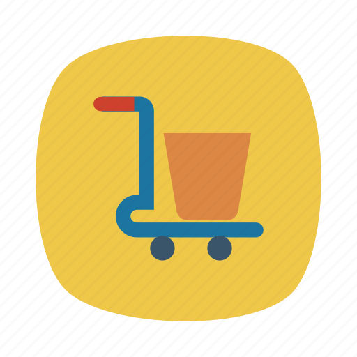 Buy, cart, commerce, retail, sale, shopping, supplies icon - Download on Iconfinder