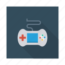 game, gamepad, gaming, joystick, player, sports, strategy