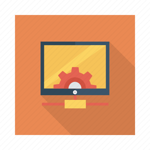 Business, config, configuration, networking, secure, setting, share icon - Download on Iconfinder