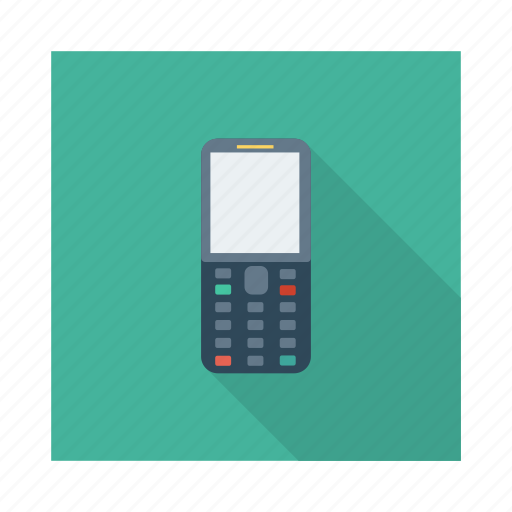 Android, call, cell, mobile, phone, technology, telephone icon - Download on Iconfinder