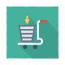 add, business, cart, checkout, ecommerce, sale, shopping