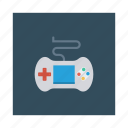game, gamepad, gaming, joystick, player, sports, strategy