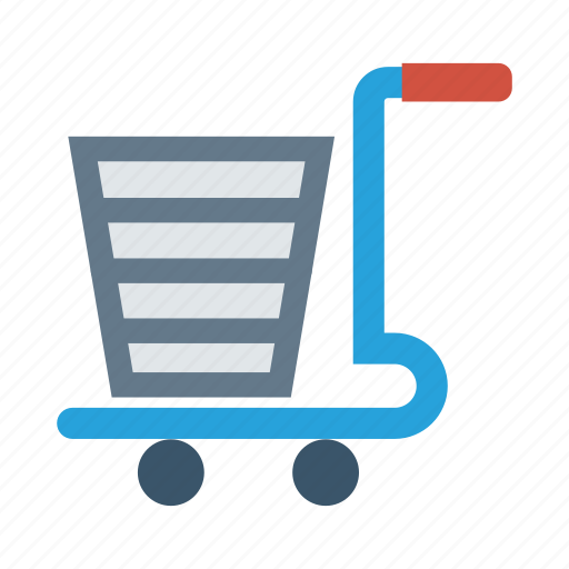 Buy, cart, commerce, retail, sell, shop, shopping icon - Download on Iconfinder