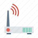 communication, connection, internet, network, signal, wifi, wireless