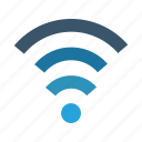 communication, connection, internet, network, signal, technology, wifi