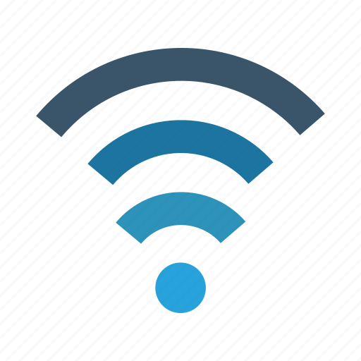 Communication, connection, internet, network, signal, technology, wifi icon - Download on Iconfinder