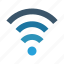 communication, connection, internet, network, signal, technology, wifi 