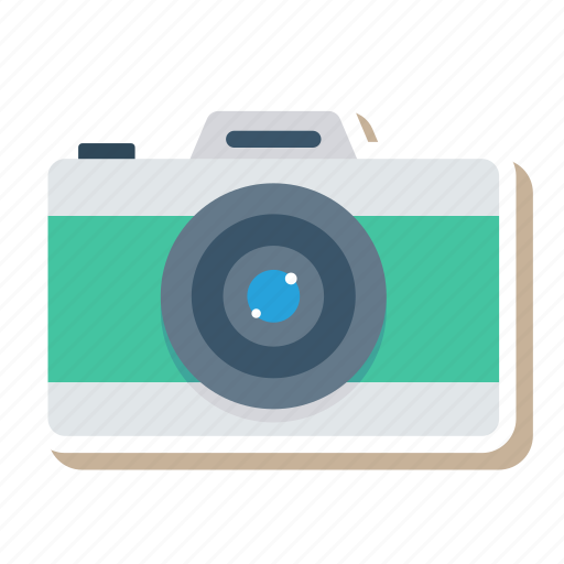 Camera, cameraflash, film, photo, photography, record, roll icon - Download on Iconfinder
