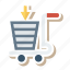 add, business, cart, checkout, ecommerce, sale, shopping 