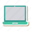 computer, device, display, laptop, multimedia, notebook, pc 