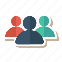 communication, group, meeting, people, team, teamwork, users