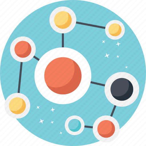 Social interaction, social network, social relations, social structure, societal development icon - Download on Iconfinder
