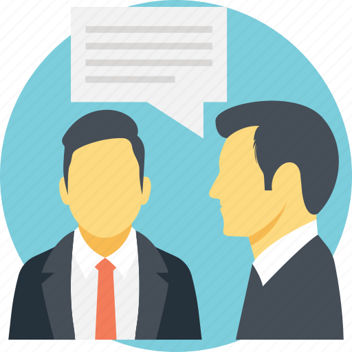 Consultation, counseling, counseling session, expert advice, professional advice icon - Download on Iconfinder