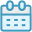 appointment, calendar, day, event, month, schedule 