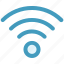 internet, internet connectivity, signals, wifi, wifi internet, wifi signals, wireless 