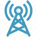 antenna, booster, internet, network, satellite, signal, tower