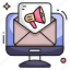 email marketing, email campaign, email publicity, digital marketing, email promotion 
