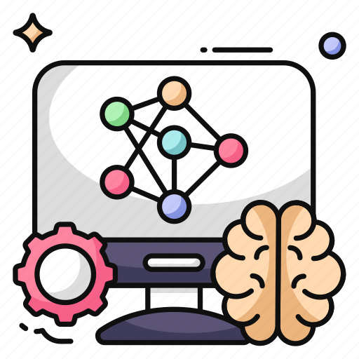 Brain growth, brain development, mind growth, mind development, brain nourishment icon - Download on Iconfinder