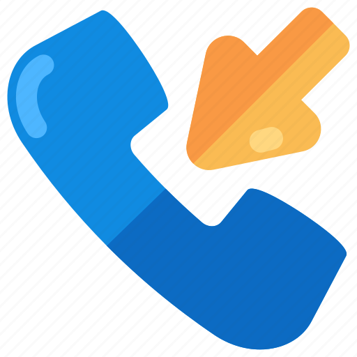 Phone chat, telecommunication, phone conversation, phone discussion, incoming call icon - Download on Iconfinder