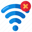 no wifi, wireless network, broadband connection, internet signal, wlan