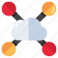 cloud network, cloud connection, cloud technology, cloud computing, cloud hosting 
