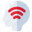 wifi signal, wireless network, broadband connection, internet signal, wlan 
