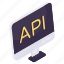 api, application programming interface, computer program, software interface, technology 