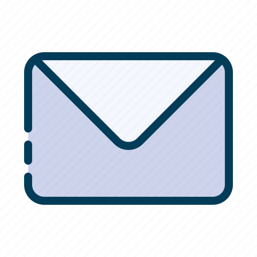 Message, chat, communication, envelope, phone, smartphone, interface icon - Download on Iconfinder