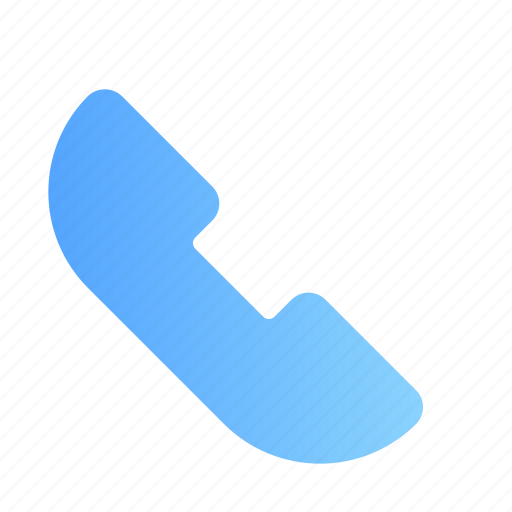 Call, communication, interface, network, ui, ux, connection icon - Download on Iconfinder