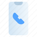 phone, call, communication, network, mobile, message, connection