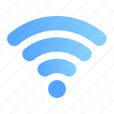 internet, connection, network, web, browser, wifi, page