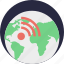 wifi connection, wifi fidelity, wifi network, wifi signals, wireless internet 